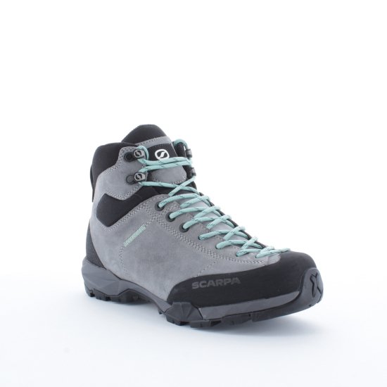 SCARPA - MOJITO HIKE GTX DONNA