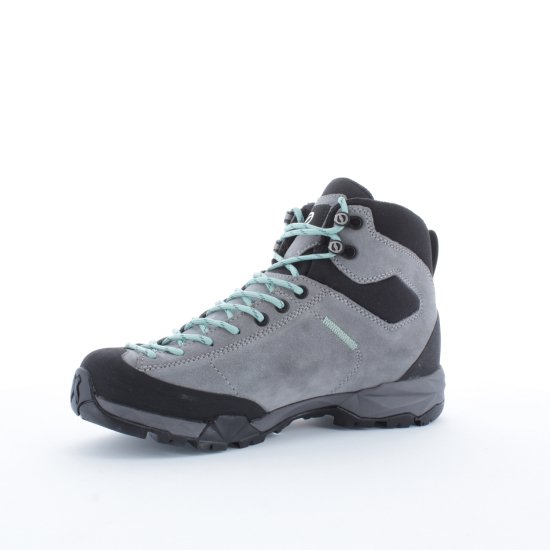 SCARPA - MOJITO HIKE GTX DONNA