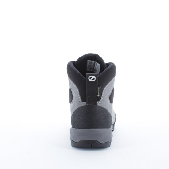 SCARPA - MOJITO HIKE GTX DONNA