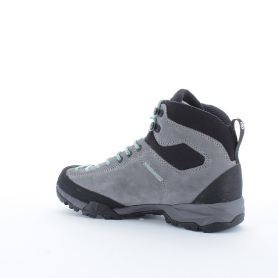 SCARPA - MOJITO HIKE GTX DONNA