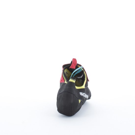 SCARPA - DRAGO MISTO