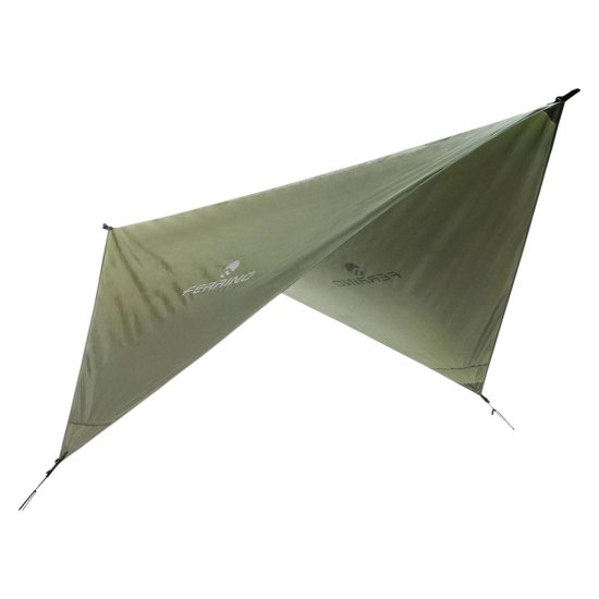 FERRINO - TARP RAIN