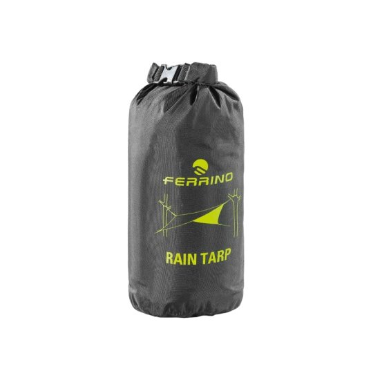 FERRINO - TARP RAIN