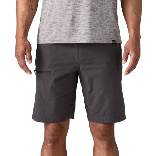 PATAGONIA - PANTALONCINO VENGA ROCK UOMO