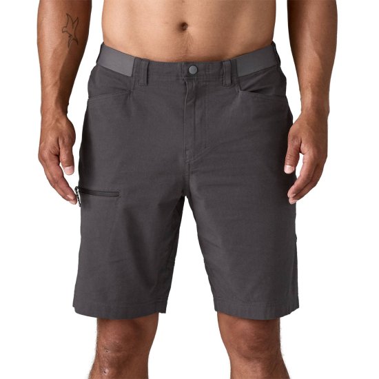 PATAGONIA - PANTALONCINO VENGA ROCK UOMO