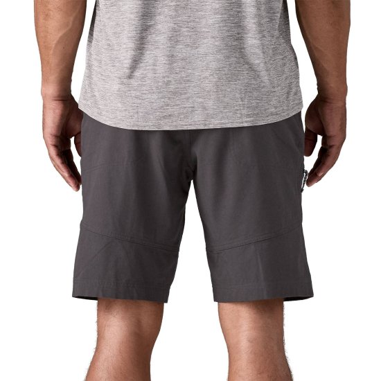 PATAGONIA - PANTALONCINO VENGA ROCK UOMO