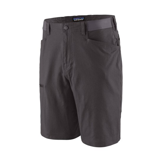 PATAGONIA - PANTALONCINO VENGA ROCK UOMO