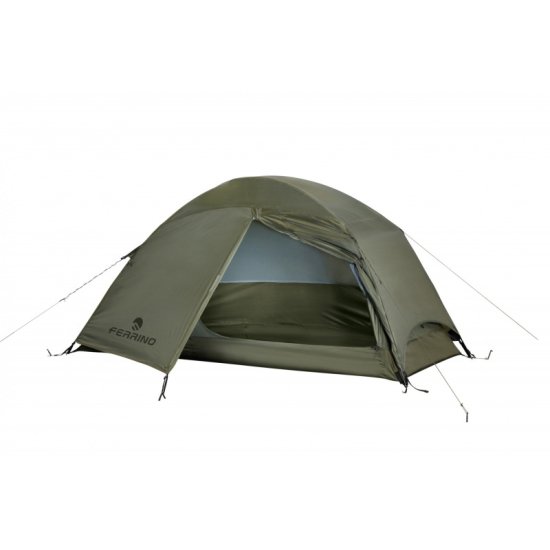 FERRINO - TENDA NEMESI 1 PRO