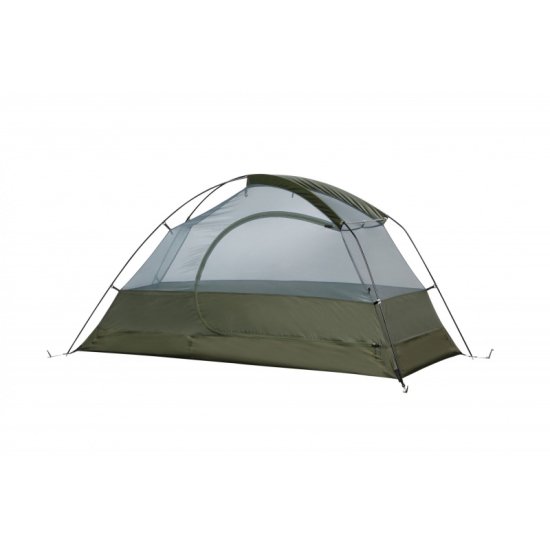 FERRINO - TENDA NEMESI 1 PRO