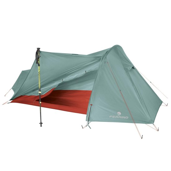 FERRINO - TENDA PIUMA 2