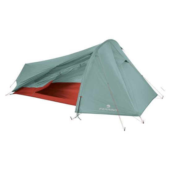 FERRINO - TENDA PIUMA 2