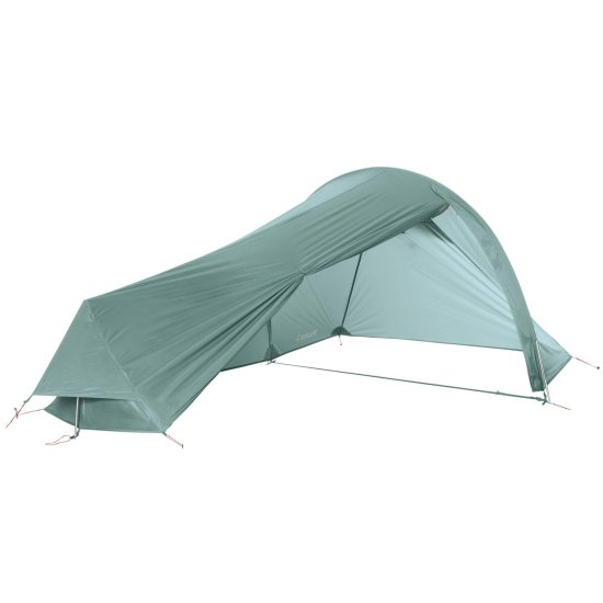 FERRINO - TENDA PIUMA 2
