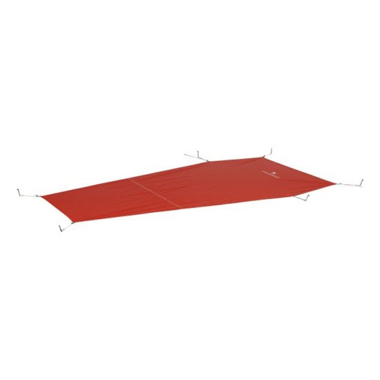 FERRINO - TAPIS DE SOL PIUMA 1