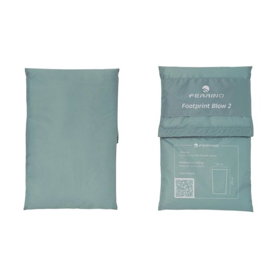 FERRINO - TAPIS DE SOL BLOW 2