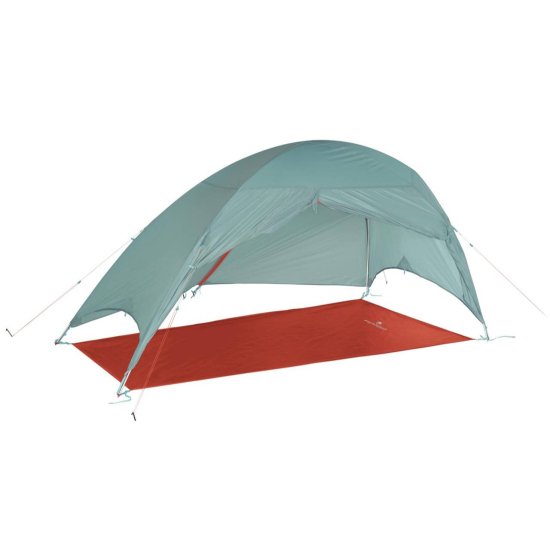 FERRINO - TAPIS DE SOL BLOW 2