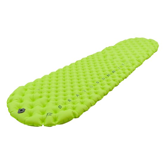 SEA TO SUMMIT - MATERASSO COMFORT LIGHT INSULATED