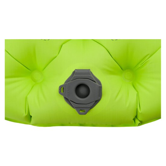 SEA TO SUMMIT - MATERASSO COMFORT LIGHT INSULATED