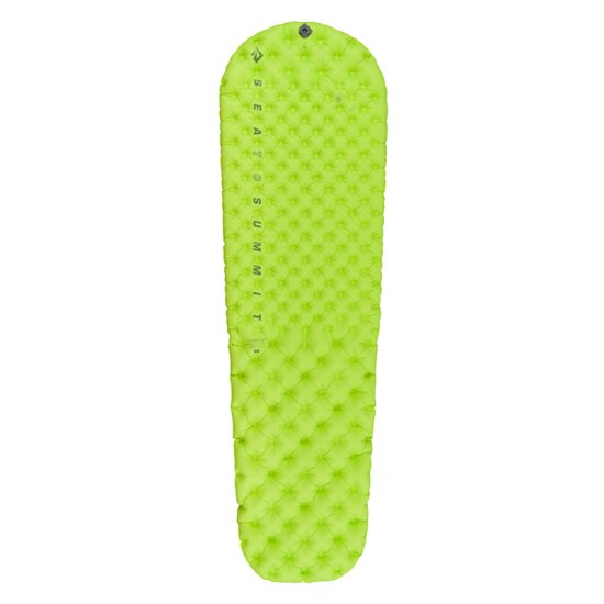 SEA TO SUMMIT - MATERASSO COMFORT LIGHT INSULATED
