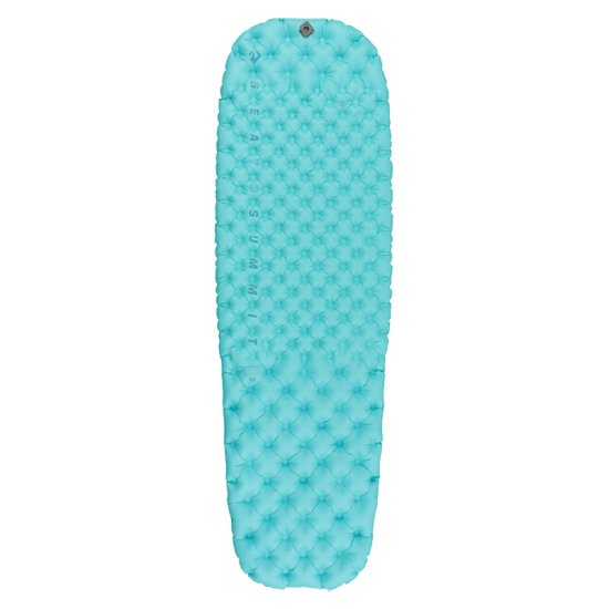 SEA TO SUMMIT - MATERASSO COMFORT LEGGERO ISOLATO DONNA