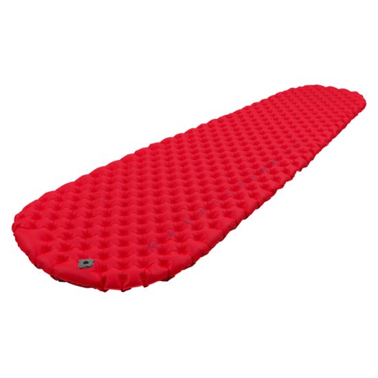 SEA TO SUMMIT - MATELAS COMFORT PLUS INSULATED