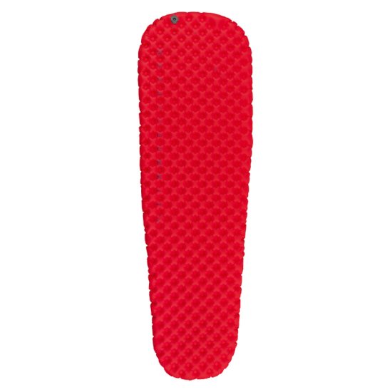 SEA TO SUMMIT - MATELAS COMFORT PLUS INSULATED