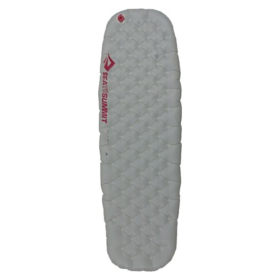 SEA TO SUMMIT - MATERASSO ETHER LIGHT XT INSULATED DONNA
