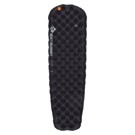 SEA TO SUMMIT - MATERASSINO ETHER LIGHT XT EXTREME REGULAR