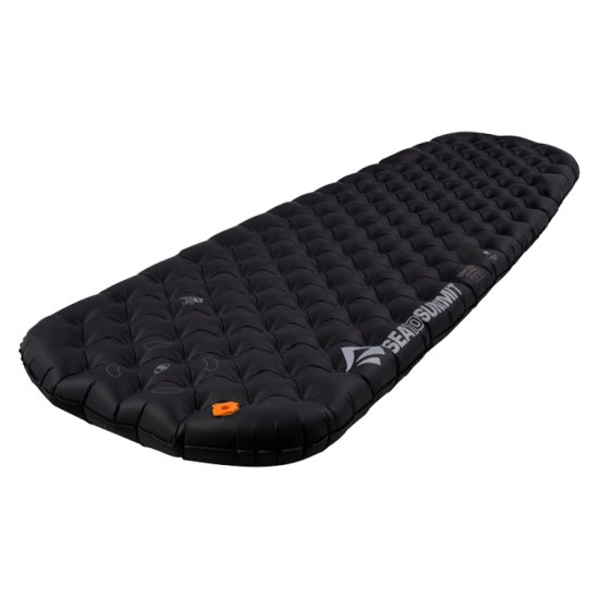 SEA TO SUMMIT - MATERASSINO ETHER LIGHT XT EXTREME REGULAR