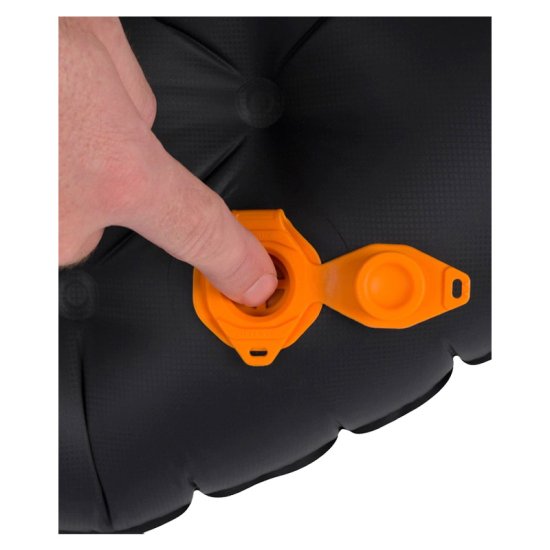 SEA TO SUMMIT - MATERASSINO ETHER LIGHT XT EXTREME REGULAR
