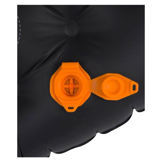 SEA TO SUMMIT - MATERASSINO ETHER LIGHT XT EXTREME REGULAR