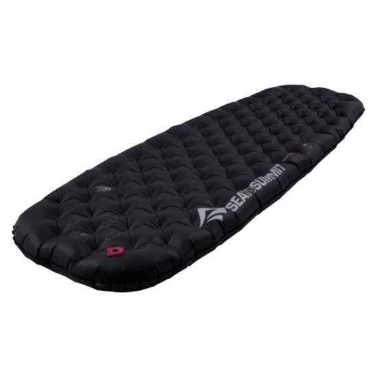 SEA TO SUMMIT - MATERASSINO ETHER LIGHT XT EXTREME DONNA
