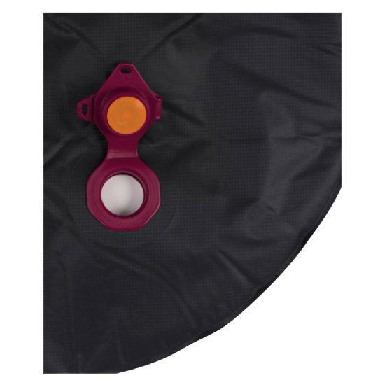 SEA TO SUMMIT - MATERASSINO ETHER LIGHT XT EXTREME DONNA