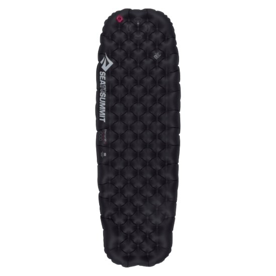 SEA TO SUMMIT - MATERASSINO ETHER LIGHT XT EXTREME DONNA