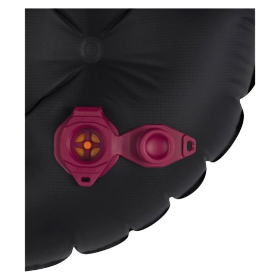 SEA TO SUMMIT - MATERASSINO ETHER LIGHT XT EXTREME DONNA