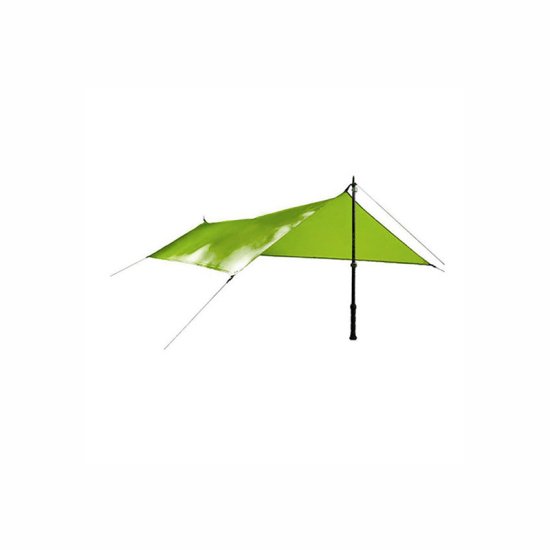 SEA TO SUMMIT - PONCHO ULTRALEGGERO 15 DENIERS