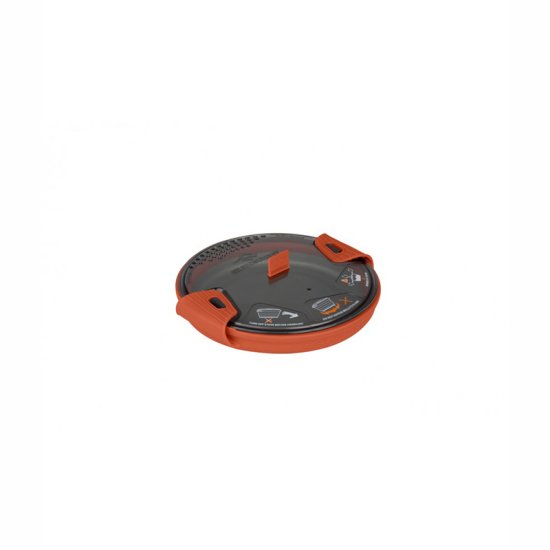 SEA TO SUMMIT - POPOTE PLIABLE X POT