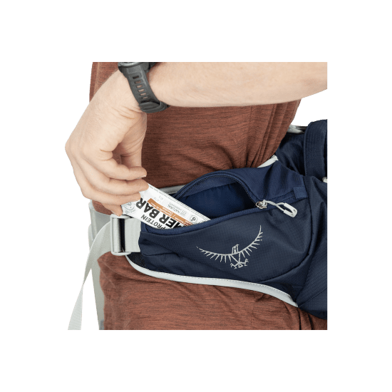 OSPREY - ZAINO TALON 44