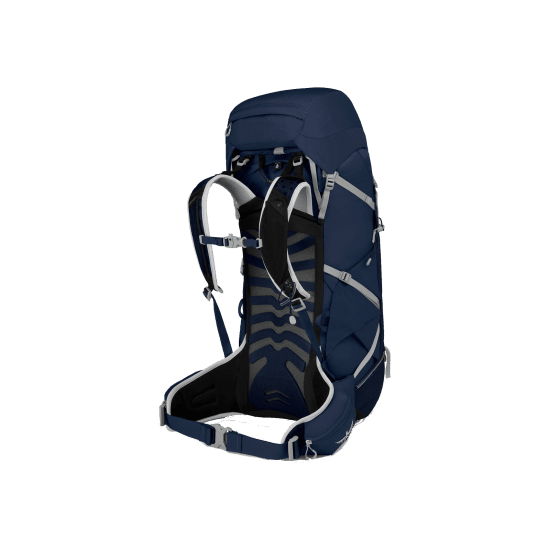 OSPREY - ZAINO TALON 44