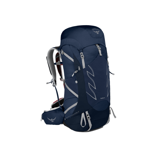 OSPREY - ZAINO TALON 44