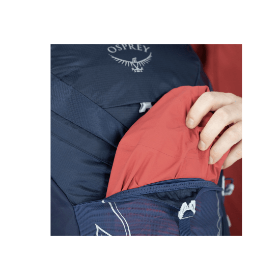 OSPREY - ZAINO TALON 44
