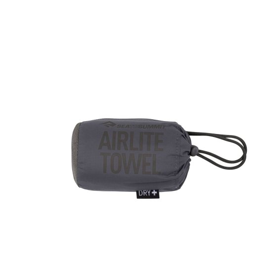 SEA TO SUMMIT - ASCIUGAMANO AIRLITE / AIRLITE