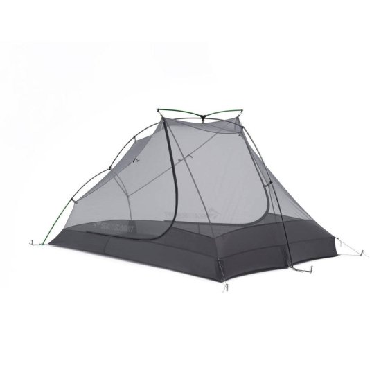 SEA TO SUMMIT - TENDA ALTO TR2 BIKEPACK
