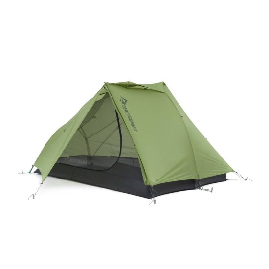 SEA TO SUMMIT - TENDA ALTO TR2 BIKEPACK