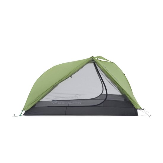 SEA TO SUMMIT - TENDA ALTO TR2 BIKEPACK