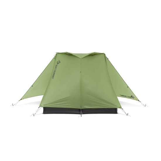 SEA TO SUMMIT - TENDA ALTO TR2 BIKEPACK