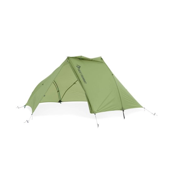 SEA TO SUMMIT - TENDA ALTO TR2 BIKEPACK