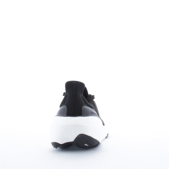 ADIDAS - Ultraboost Light donna