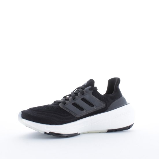 ADIDAS - Ultraboost Light donna
