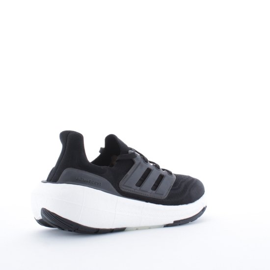 ADIDAS - Ultraboost Light donna
