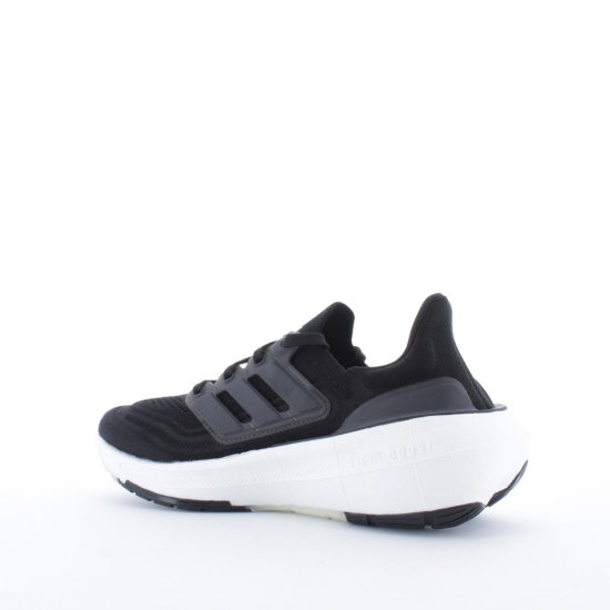 ADIDAS - Ultraboost Light donna
